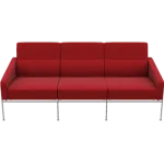 Диван BlessLight Arne Jacobsen 3300 3 Seats 9130