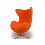 Подвесной светильник Nowodvorski Perm 9146, N9146 