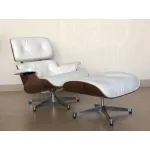Бра Nowodvorski Craft 9151 Цвет арматуры черный Цвет плафонов черно-белый