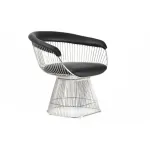 Кресло BlessLight Platner Lounge 9161
