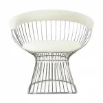 Кресло BlessLight Platner Lounge 9162
