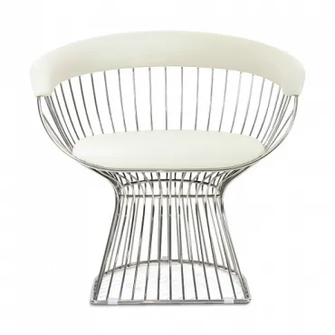 Кресло BlessLight Platner Lounge 9168