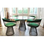 Кресло BlessLight Platner Lounge 9168