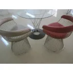 Кресло BlessLight Platner Lounge 9168