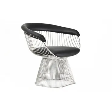 Кресло BlessLight Platner Lounge 9170