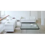 Кресло BlessLight Petit Confort 9182