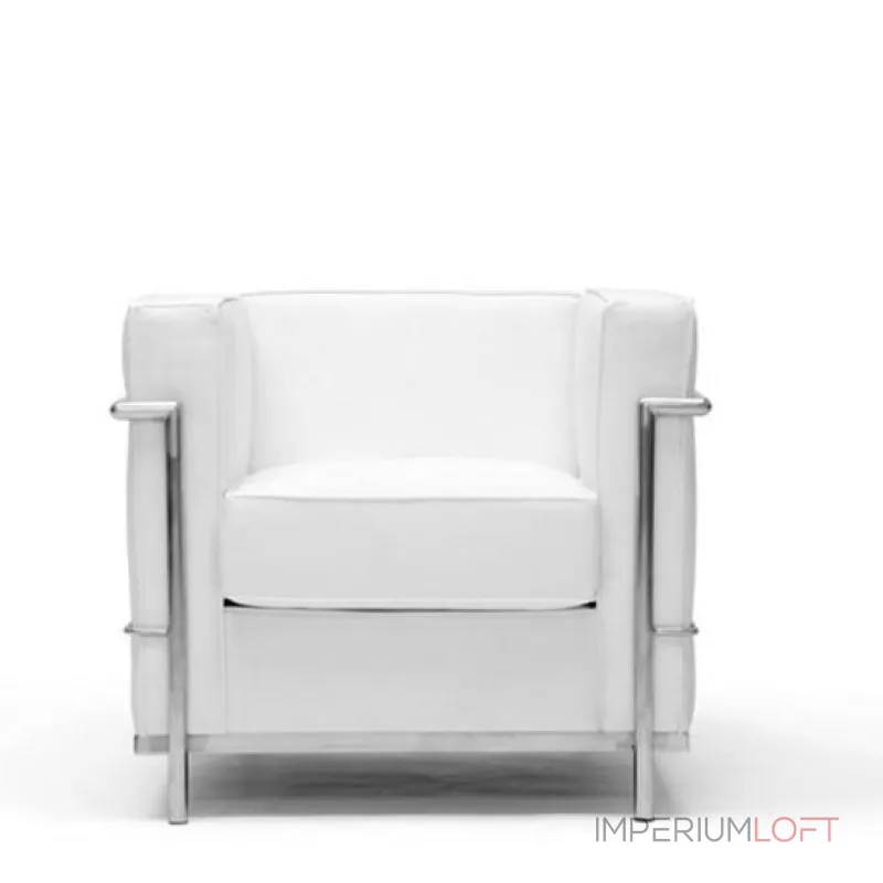 Кресло BlessLight Petit Confort 9182
