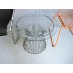 Стол BlessLight Platner 9226