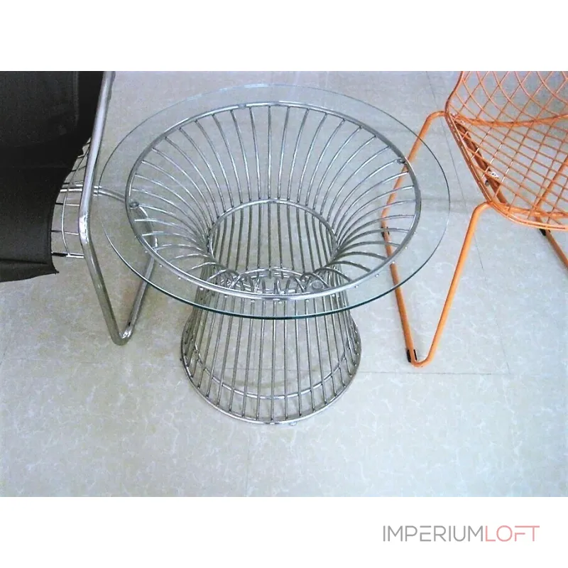 Стол BlessLight Platner 9226