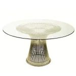 Стол BlessLight Platner 9226
