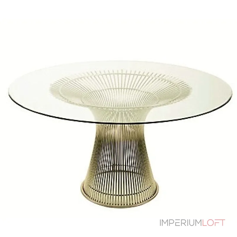 Стол BlessLight Platner 9226