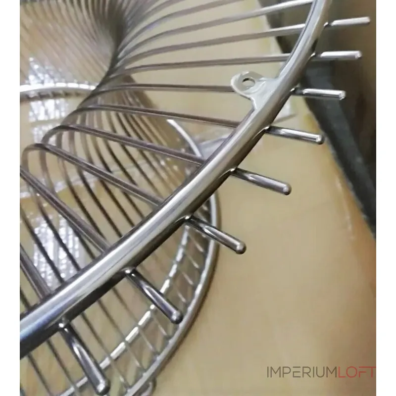 Стол BlessLight Platner 9226