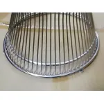 Стол BlessLight Platner 9226