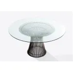 Стол BlessLight Platner 9227