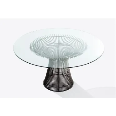 Стол BlessLight Platner 9227
