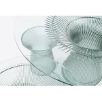 Стол BlessLight Platner 9227