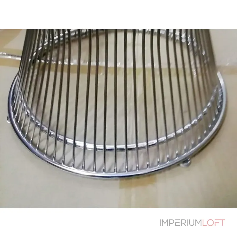 Стол BlessLight Platner 9227