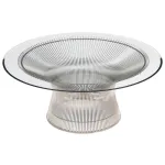 Стол журнальный BlessLight Platner 9228