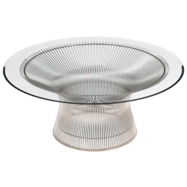 Стол журнальный BlessLight Platner 9228