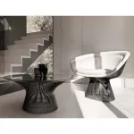 Стол журнальный BlessLight Platner 9228