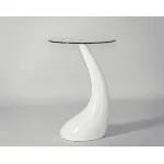 Стол кофейный BlessLight Drop 9238