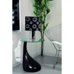 Стол кофейный BlessLight Drop 9238