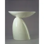 Стол кофейный BlessLight Parabel 9241
