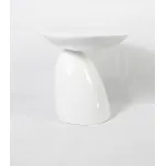 Стол кофейный BlessLight Parabel 9241