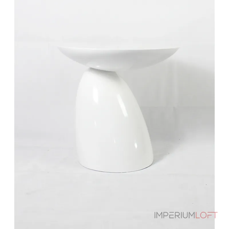 Стол кофейный BlessLight Parabel 9241