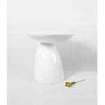 Стол кофейный BlessLight Parabel 9241