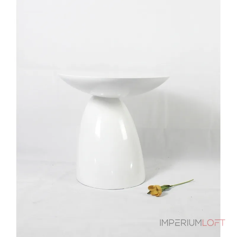Стол кофейный BlessLight Parabel 9241