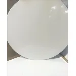Стол обеденный BlessLight Tulip Round 9242