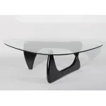 Стол BlessLight Isamu Noguchi Coffee Table 9252