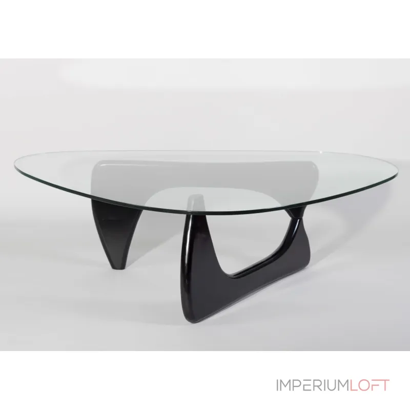 Стол BlessLight Isamu Noguchi Coffee Table 9252