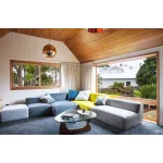Стол BlessLight Isamu Noguchi Coffee Table 9252