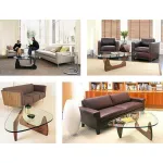 Стол BlessLight Isamu Noguchi Coffee Table 9252