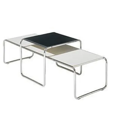 Стол BlessLight Laccio 9253 Стол BlessLight Laccio 9253