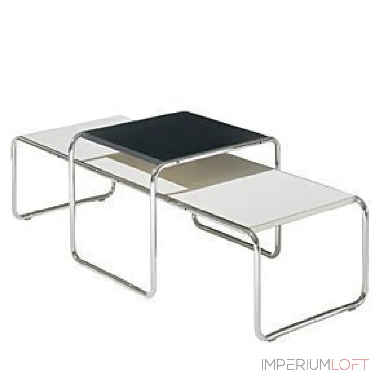 Стол BlessLight Laccio 9253 Стол BlessLight Laccio 9253