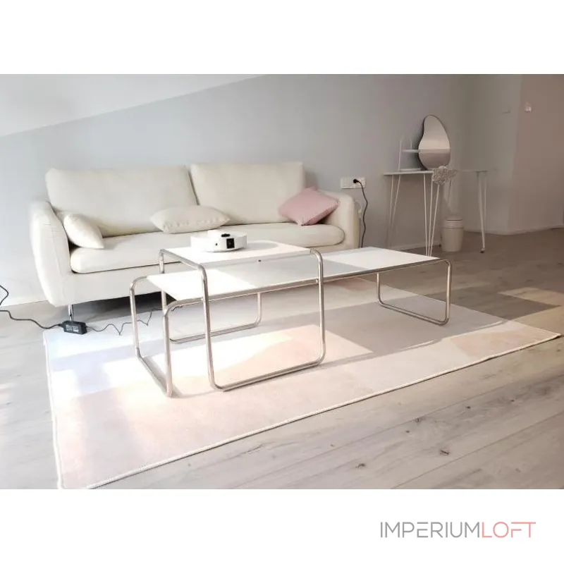 Стол BlessLight Laccio 9253 Стол BlessLight Laccio 9253