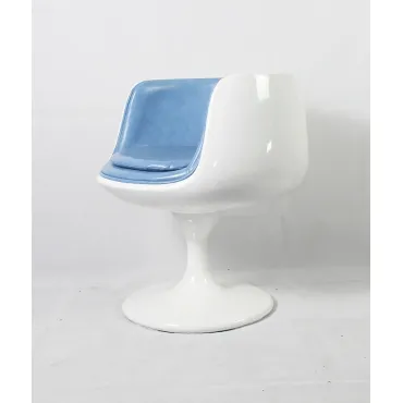 Кресло BlessLight Cup 9255