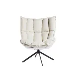 Кресло BlessLight Husk 9276