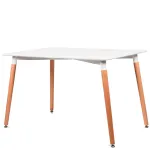 Стол BlessLight Copine Rectangle 9300