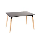 Стол BlessLight Copine Rectangle 9300
