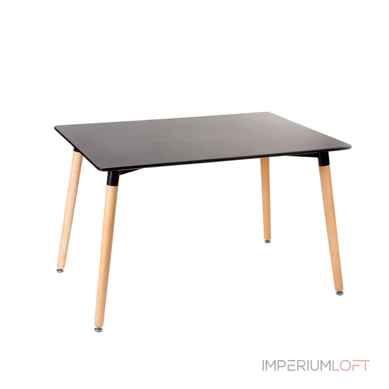Стол BlessLight Copine Rectangle 9300