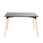 Стол BlessLight Copine Rectangle 9300
