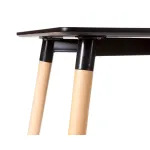 Стол BlessLight Copine Rectangle 9300