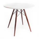 Стол BlessLight Eames DSW T017 9302