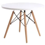 Стол BlessLight Eames DSW T017 9303