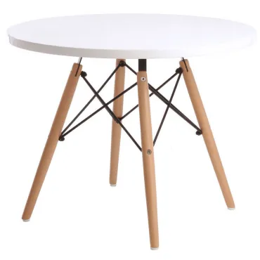 Стол BlessLight Eames DSW T017 9303