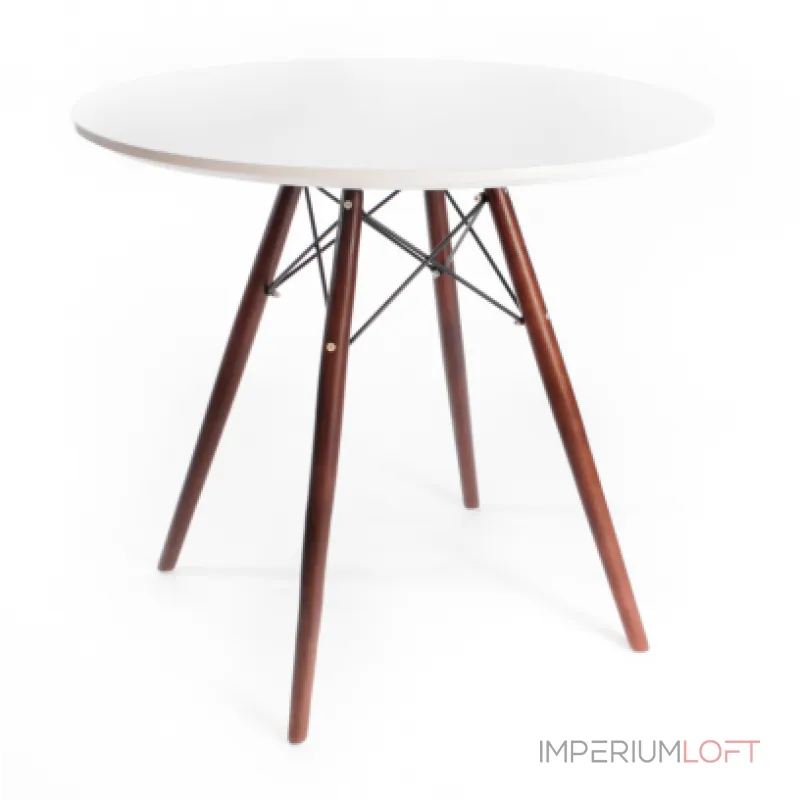 Стол BlessLight Eames DSW T017 9303